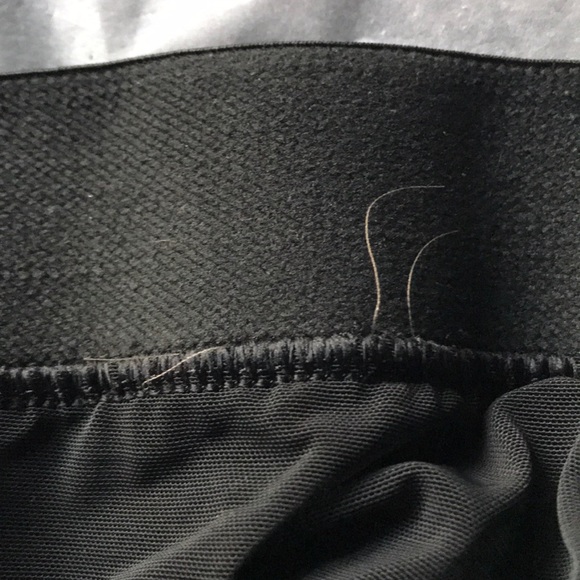 Victoria’s Secret Sports Bra - Picture 5 of 5